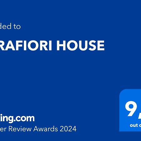 Ferienwohnung Mirafiori House Turin Exterior foto