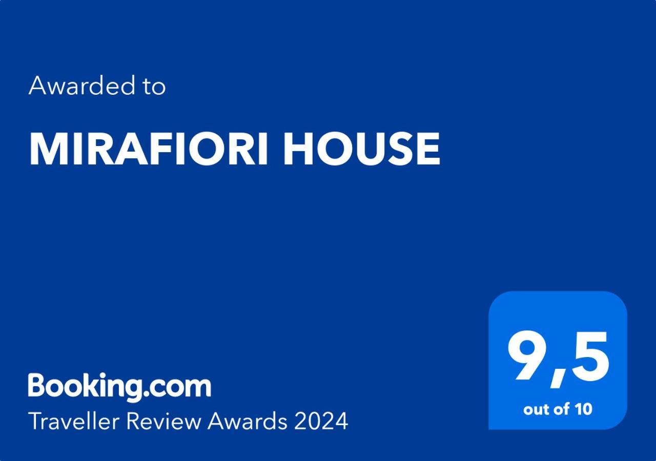Ferienwohnung Mirafiori House Turin Exterior foto
